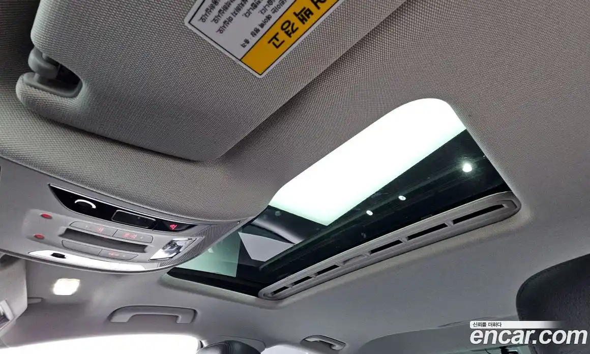 Audi A6 2015 2.0 Автомат в Москве № 159278, фото 7