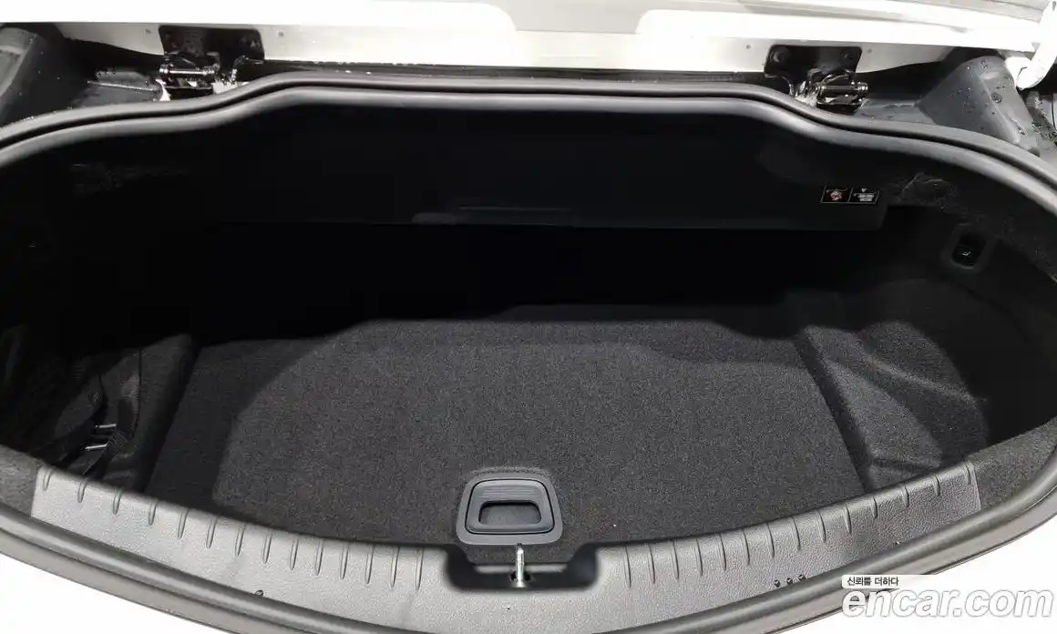 Mercedes-Benz CLE-Class 2024 3.0 Автомат в Москве № 159940, фото 19