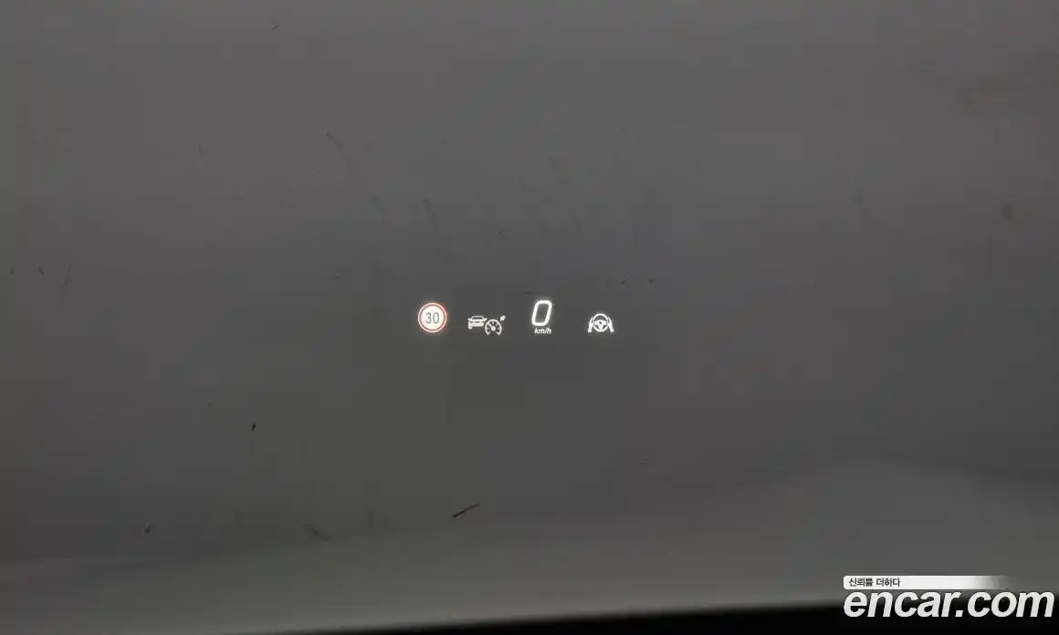 Mercedes-Benz CLE-Class 2024 3.0 Автомат в Москве № 159940, фото 6