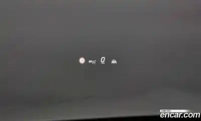 Mercedes-Benz CLE-Class 2024 3.0 Автомат в Москве № 159940, миниатюра 6