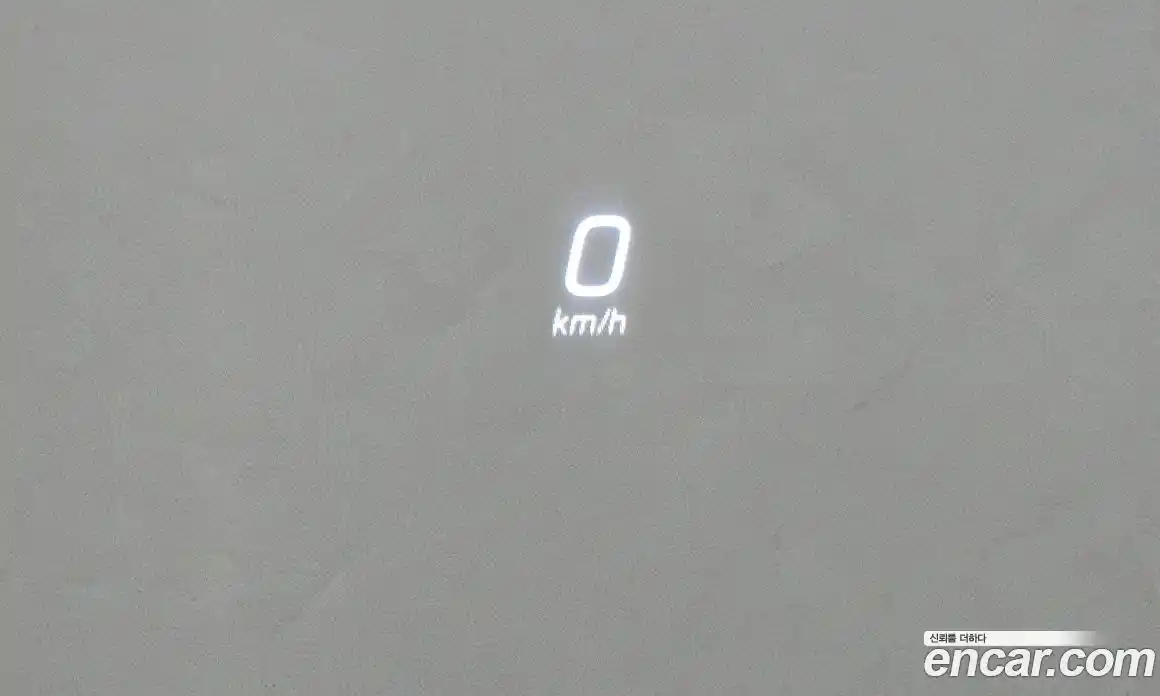 Mercedes-Benz GLC-Class 2024 2.0 Автомат в Москве № 159970, фото 10