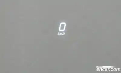 Mercedes-Benz GLC-Class 2024 2.0 Автомат в Москве № 159970, миниатюра 10