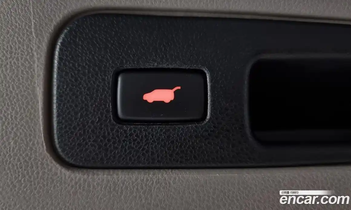 Honda Odyssey 2015 3.5 Автомат в Москве № 160327, фото 3