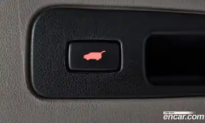 Honda Odyssey 2015 3.5 Автомат в Москве № 160327, миниатюра 3