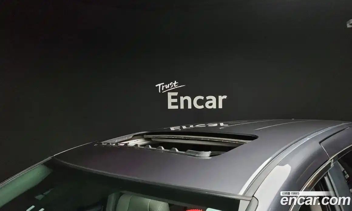 Honda Odyssey 2015 3.5 Автомат в Москве № 160327, фото 4