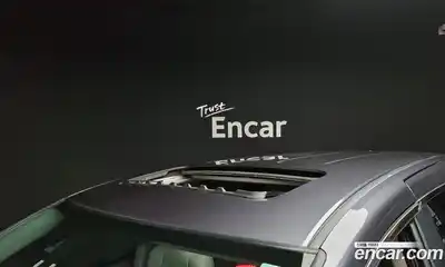 Honda Odyssey 2015 3.5 Автомат в Москве № 160327, миниатюра 4