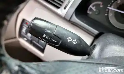 Honda Odyssey 2015 3.5 Автомат в Москве № 160327, миниатюра 5