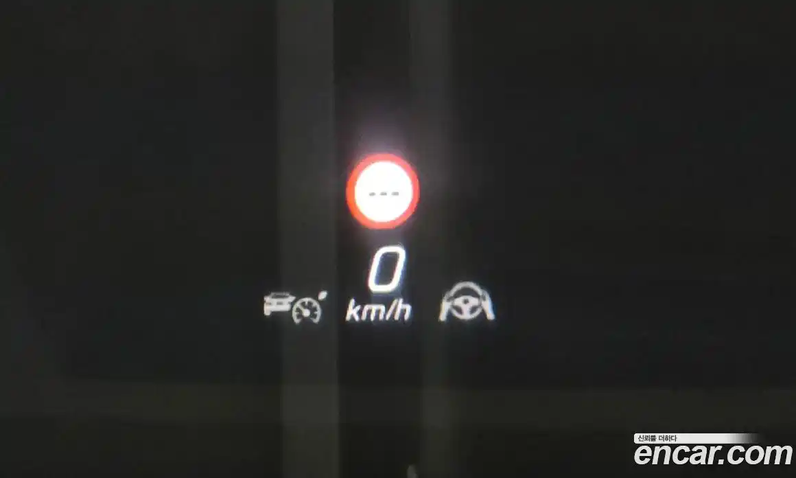 Mercedes-Benz S-Class 2023 3.0 Автомат в Москве № 160328, фото 7