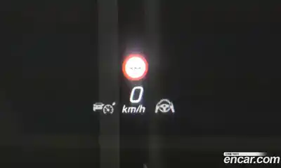 Mercedes-Benz S-Class 2023 3.0 Автомат в Москве № 160328, миниатюра 7