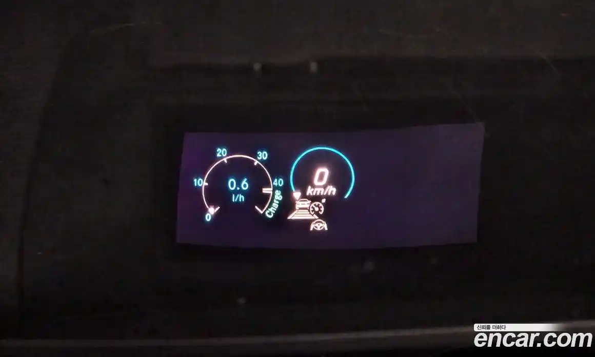 Mercedes-Benz E-Class 2021 1.9 Автомат в Москве № 160413, фото 17