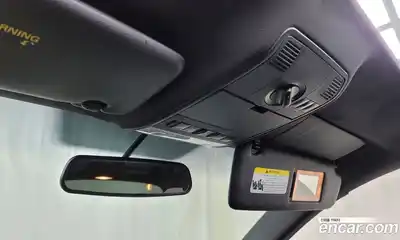 Porsche Cayenne 2008 3.6 Автомат в Москве № 160999, миниатюра 12