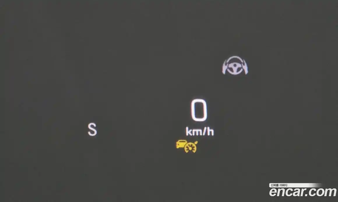 Mercedes-Benz S-Class 2020 2.9 Автомат в Москве № 162093, фото 14