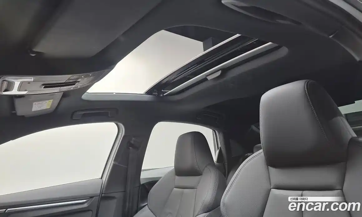 Audi A3 2023 2.0 Автомат в Москве № 162281, фото 11