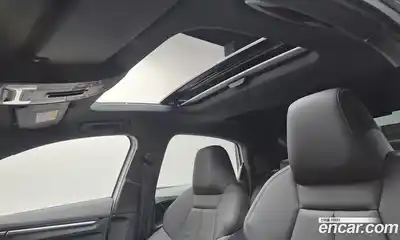 Audi A3 2023 2.0 Автомат в Москве № 162281, миниатюра 11