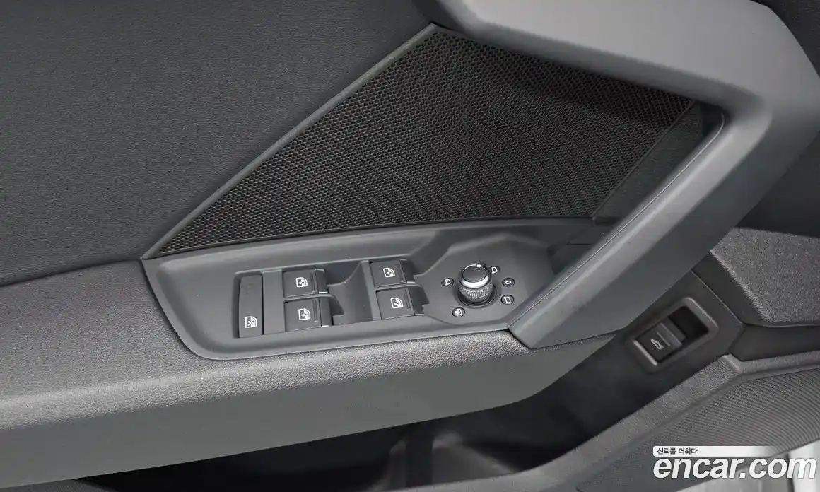 Audi A3 2023 2.0 Автомат в Москве № 162281, фото 16