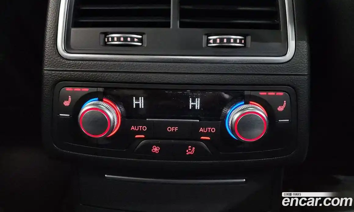 Audi A6 2018 2.0 Автомат в Москве № 163345, фото 18