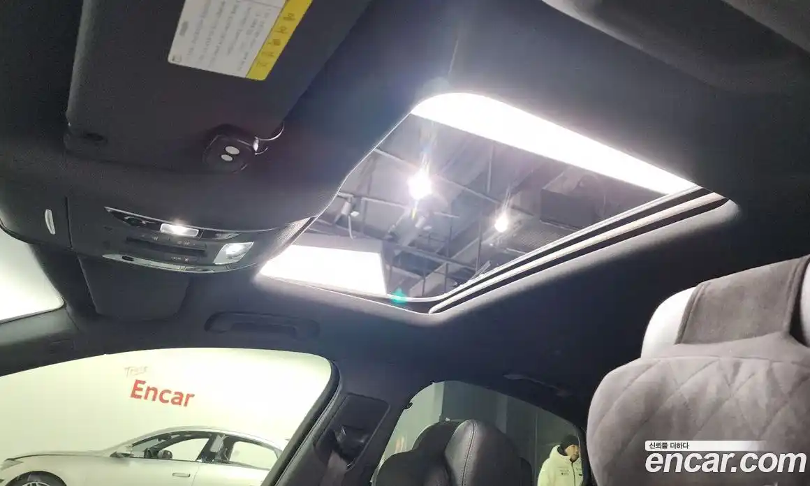 Audi A6 2018 2.0 Автомат в Москве № 163345, фото 20