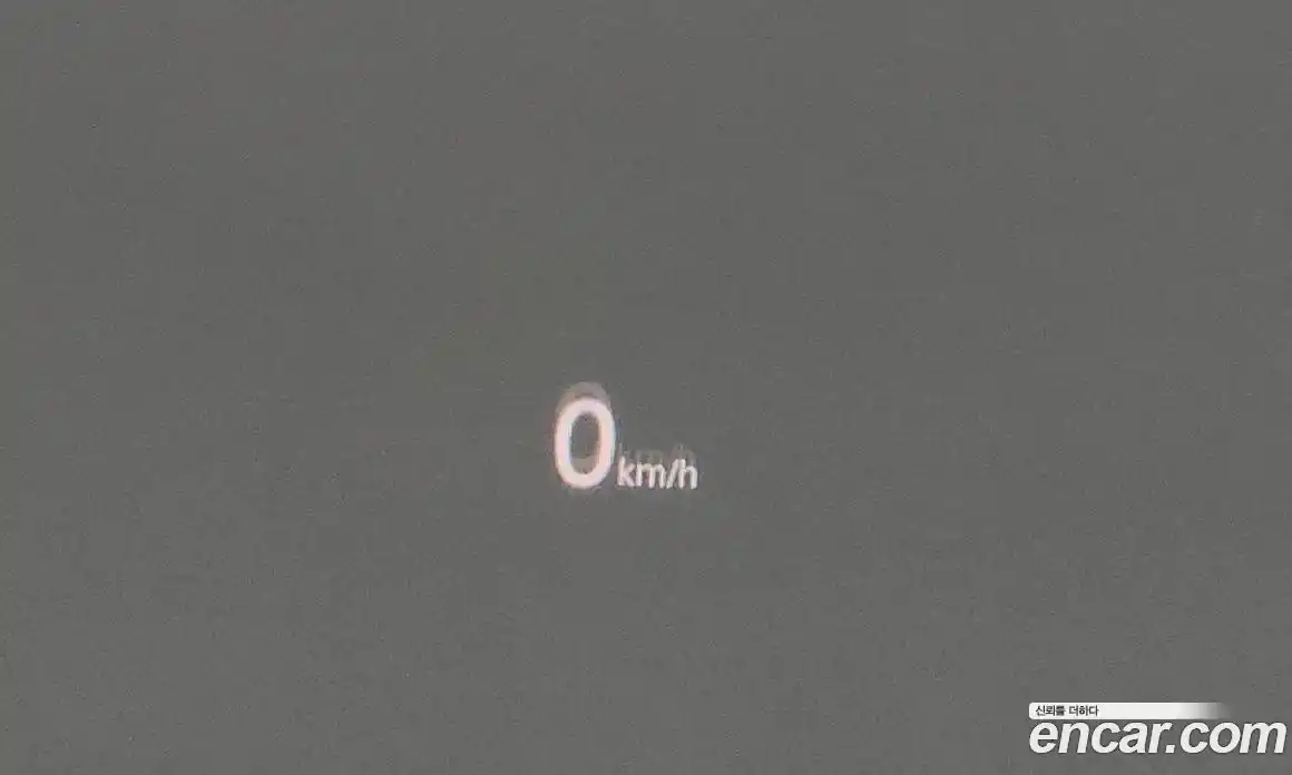 Audi A6 2018 2.0 Автомат в Москве № 163345, фото 8