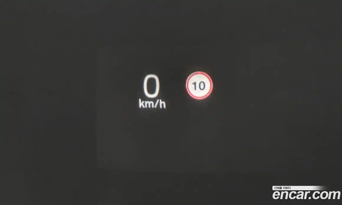 Volvo S90 2019 2.0 Автомат в Москве № 164657, фото 18