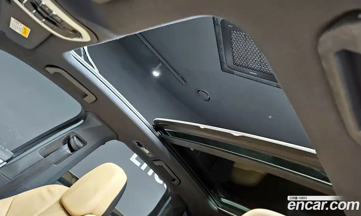 Porsche Cayenne 2016 3.0 Автомат в Москве № 165136, фото 20