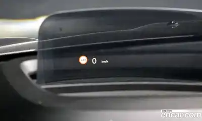 Mini Countryman, 2023