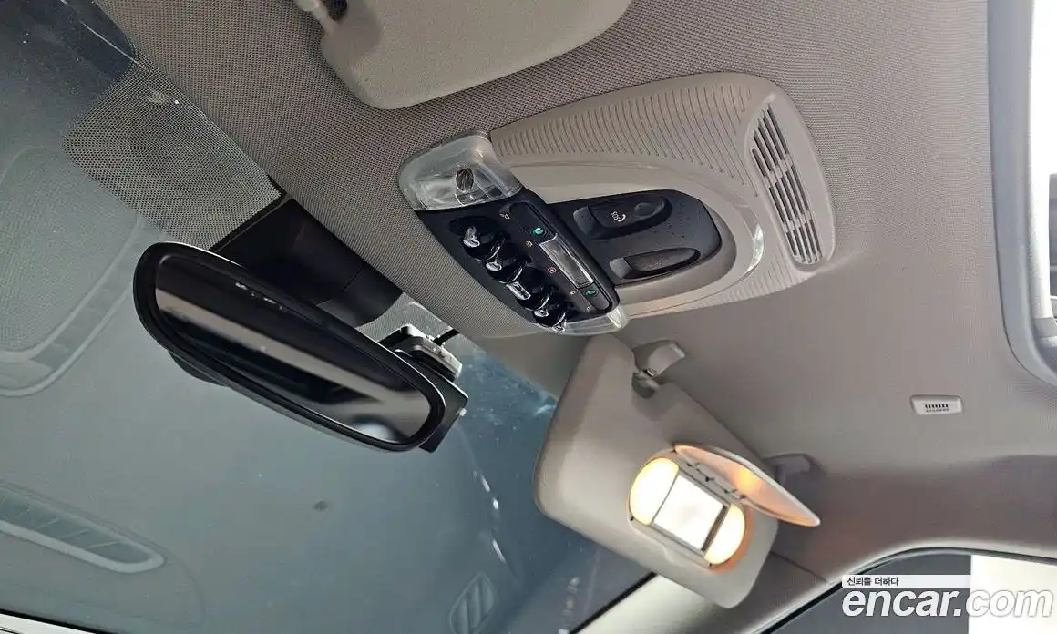 Mini Countryman 2023 2.0 Автомат в Москве № 167199, фото 15