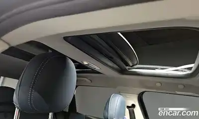 Mini Countryman 2023 2.0 Автомат в Москве № 167199, миниатюра 10