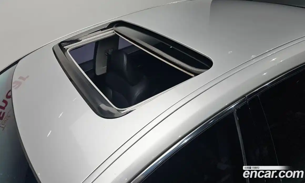 Lexus GS 2008 3.5 Автомат в Москве № 168101, фото 5