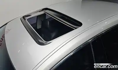 Lexus GS 2008 3.5 Автомат в Москве № 168101, миниатюра 5