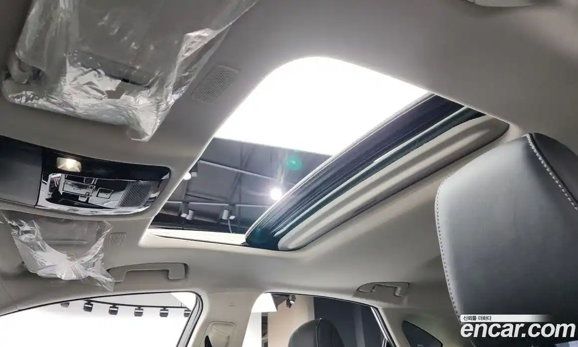 Lexus NX 2023 2.5 Автомат в Москве № 168110, фото 4