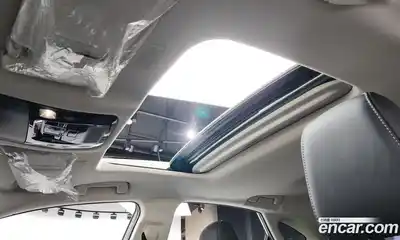 Lexus NX 2023 2.5 Автомат в Москве № 168110, миниатюра 4