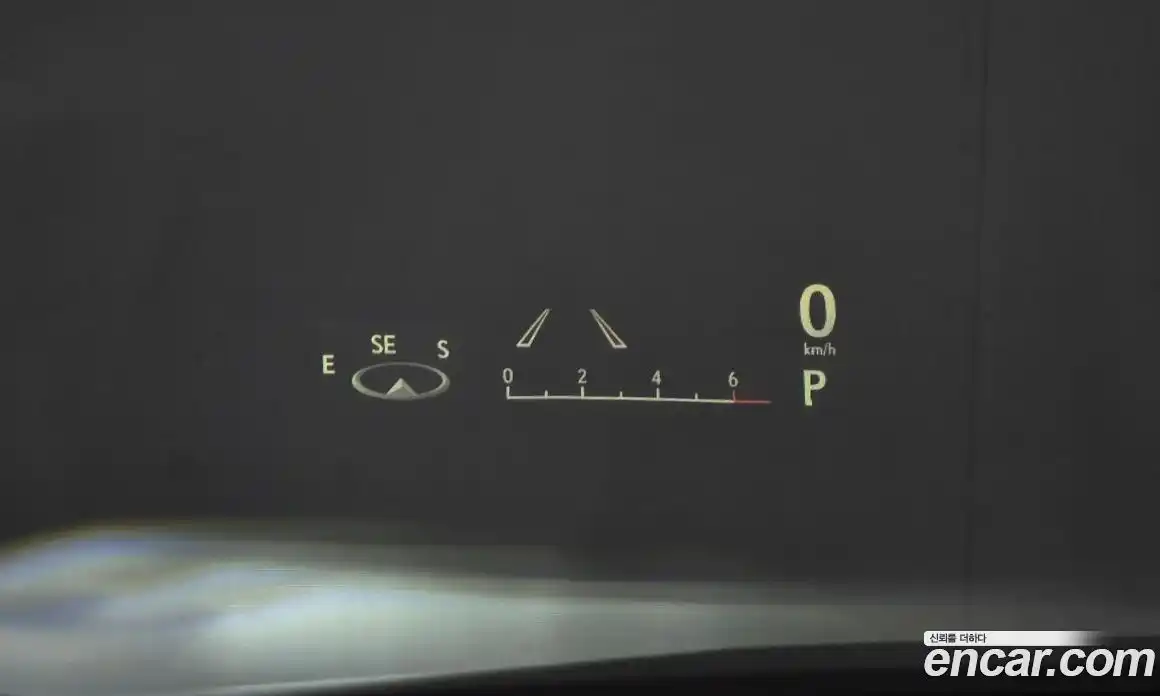 Lexus RX 2021 3.5 Автомат в Москве № 168204, фото 4