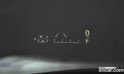 Lexus RX 2021 3.5 Автомат в Москве № 168204, миниатюра 4