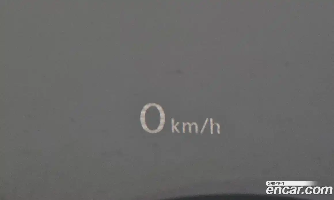 Volkswagen Tiguan 2023 2.0 Автомат в Москве № 168919, фото 20