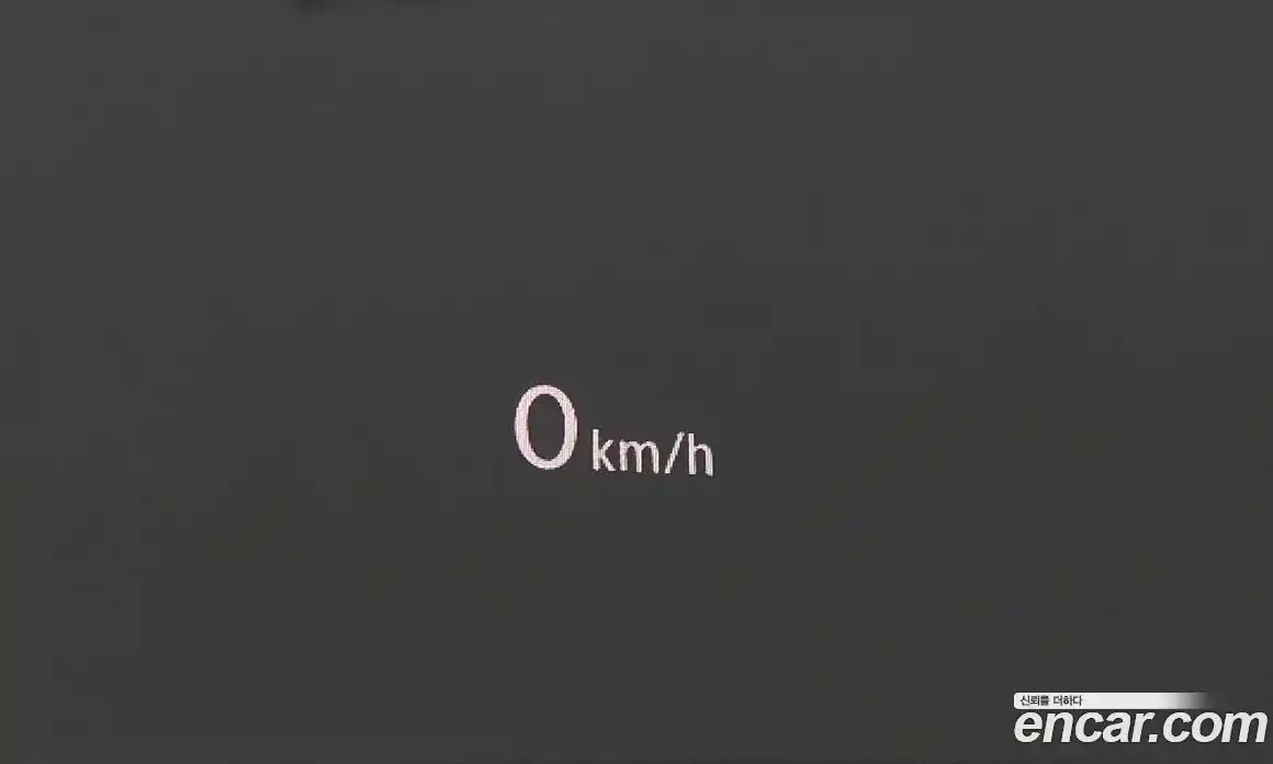 Volkswagen Arteon 2019 2.0 Автомат в Москве № 169051, фото 8