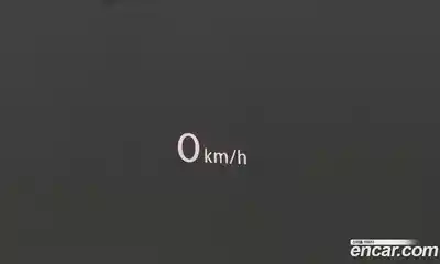 Volkswagen Arteon 2019 2.0 Автомат в Москве № 169051, миниатюра 8