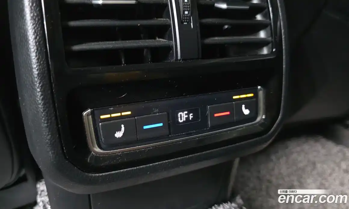 Volkswagen Arteon 2019 2.0 Автомат в Москве № 169051, фото 9