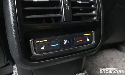 Volkswagen Arteon 2019 2.0 Автомат в Москве № 169051, миниатюра 9