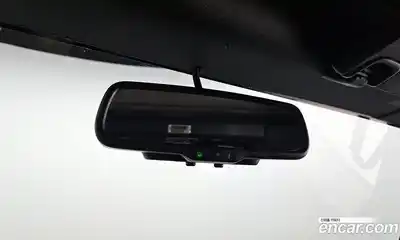 Jeep Wrangler 2017 3.6 Автомат в Москве № 169560, миниатюра 2