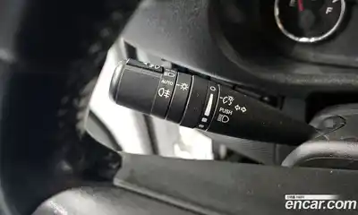 Jeep Wrangler 2017 3.6 Автомат в Москве № 169560, миниатюра 6