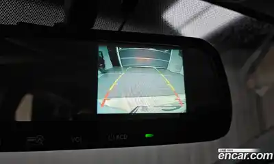 Toyota Prius 2014 1.8 Автомат в Москве № 170287, миниатюра 2