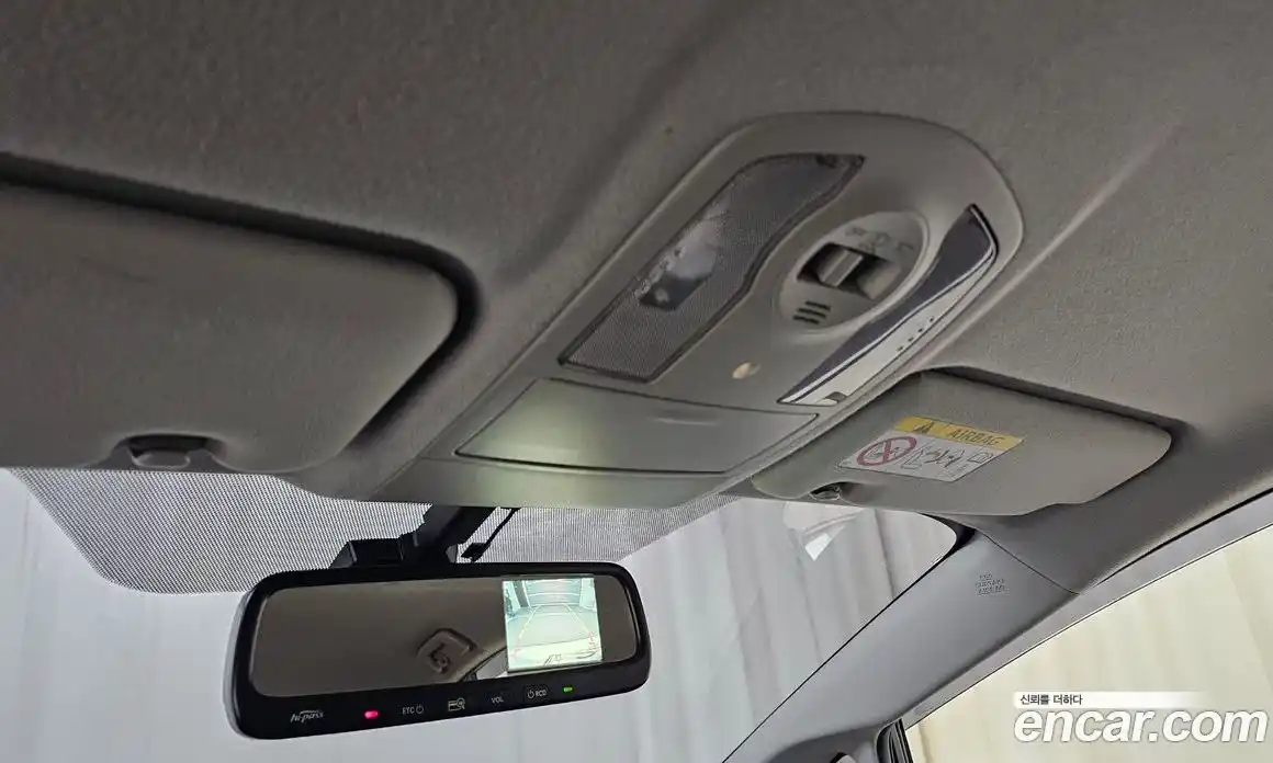 Toyota Prius 2014 1.8 Автомат в Москве № 170287, фото 8