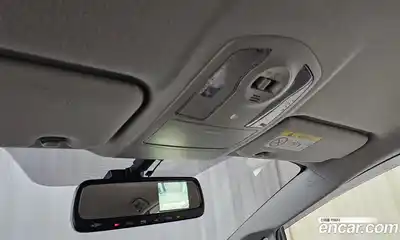 Toyota Prius 2014 1.8 Автомат в Москве № 170287, миниатюра 8