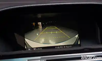 Honda Accord 2017 2.4 Автомат в Москве № 170661, миниатюра 2