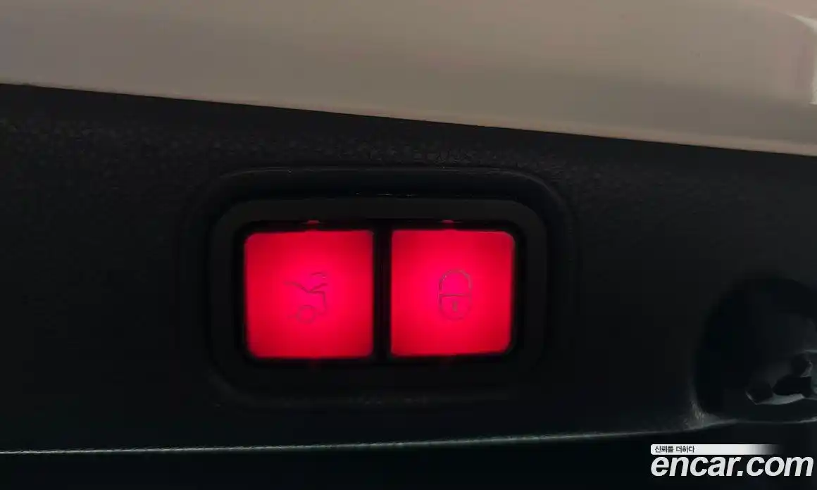 Mercedes-Benz E-Class 2022 2.0 Автомат в Москве № 171149, фото 17