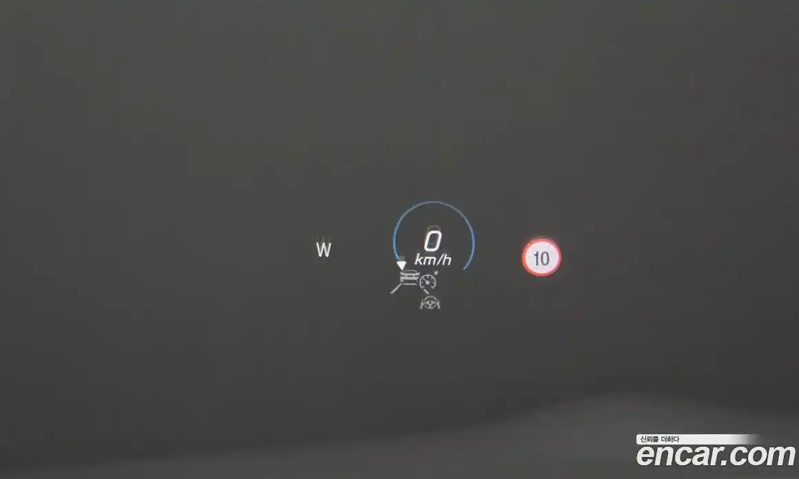 Mercedes-Benz E-Class 2023 1.9 Автомат в Москве № 174503, фото 19