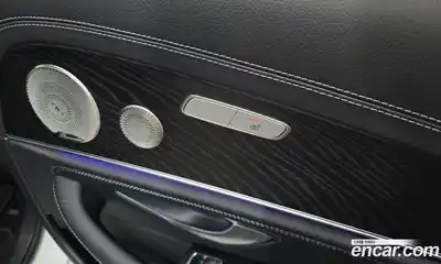 Mercedes-Benz E-Class 2023 1.9 Автомат в Москве № 174503, миниатюра 10