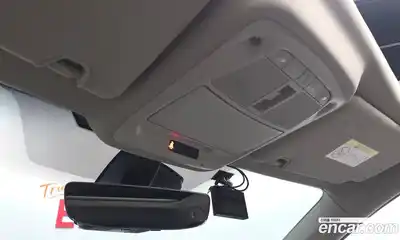 Renault QM6 2022 2.0 Автомат в Москве № 178515, миниатюра 5