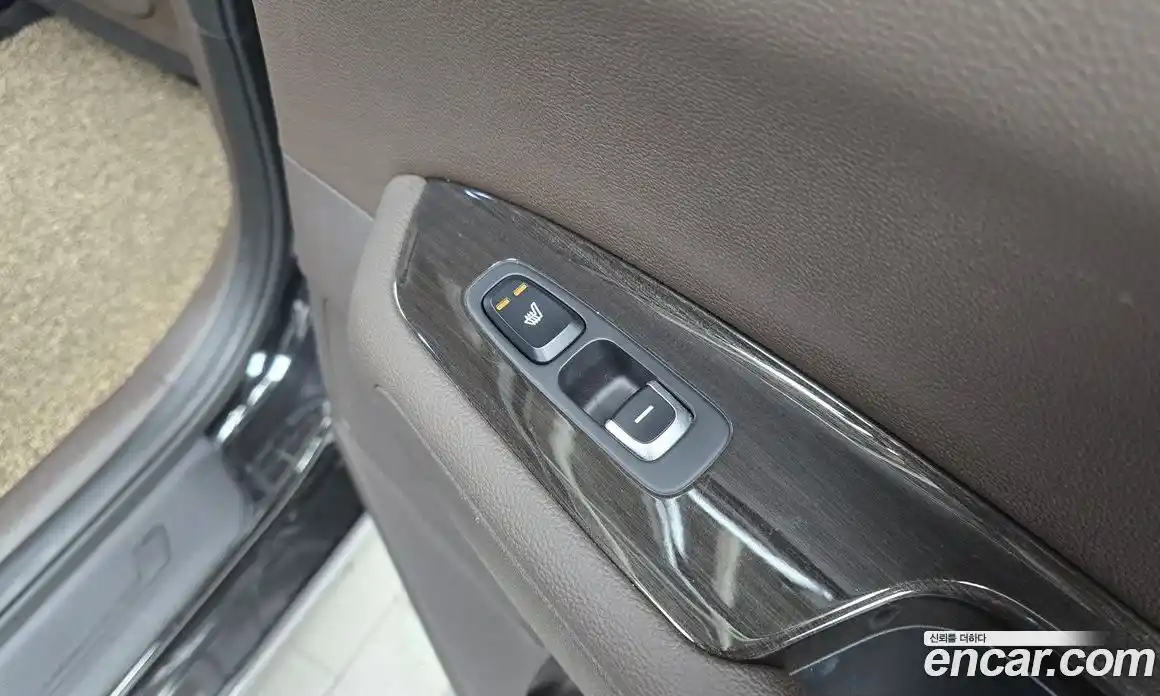 Kia K5 2020 2.0 Автомат в Москве № 17928, фото 12