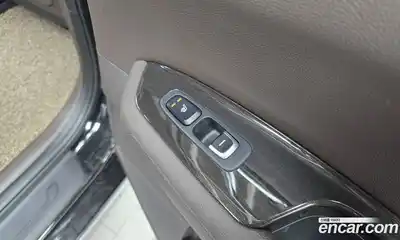 Kia K5 2020 2.0 Автомат в Москве № 17928, миниатюра 12